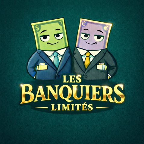 Les Banquiers Limités (Ass)